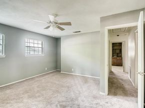13002 Cedarhurst CIR, Austin TX 78729