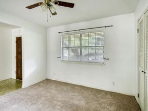 13002 Cedarhurst CIR, Austin TX 78729