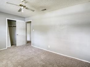 13002 Cedarhurst CIR, Austin TX 78729