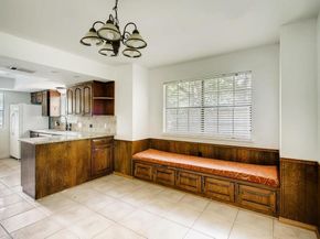 13002 Cedarhurst CIR, Austin TX 78729