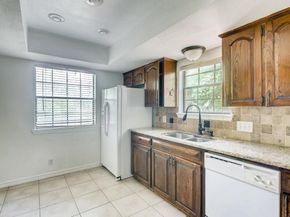 13002 Cedarhurst CIR, Austin TX 78729