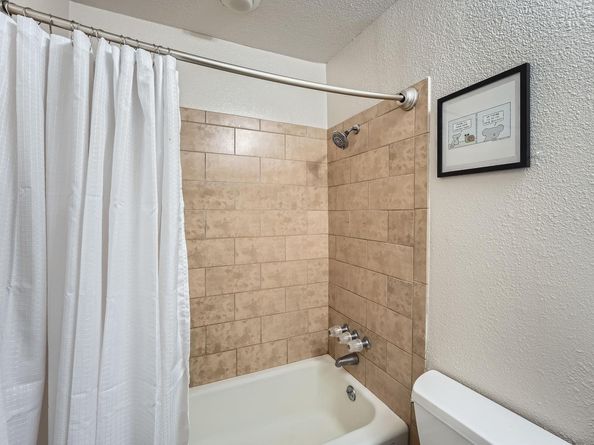 3815 Guadalupe ST 103, Austin TX 78751
