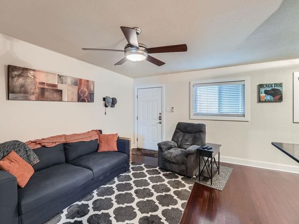 3815 Guadalupe ST 103, Austin TX 78751