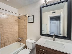 3815 Guadalupe ST 103, Austin TX 78751