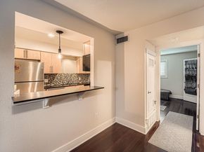 3815 Guadalupe ST 103, Austin TX 78751