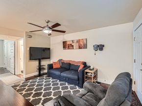 3815 Guadalupe ST 103, Austin TX 78751