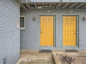 3815 Guadalupe ST 103, Austin TX 78751