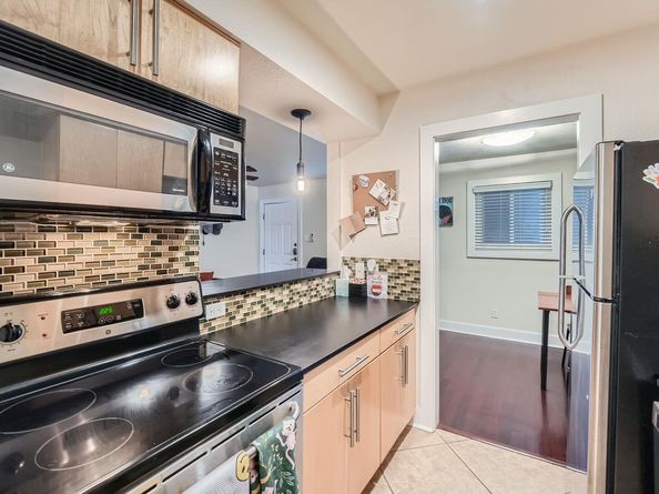 3815 Guadalupe ST 103, Austin TX 78751