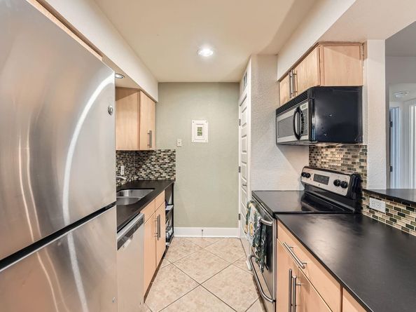 3815 Guadalupe ST 103, Austin TX 78751