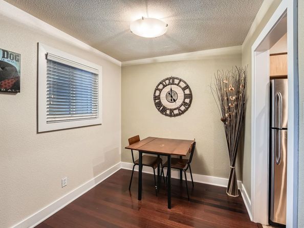3815 Guadalupe ST 103, Austin TX 78751