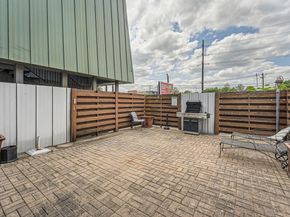 3815 Guadalupe ST 103, Austin TX 78751