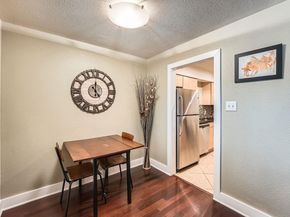 3815 Guadalupe ST 103, Austin TX 78751