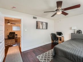 3815 Guadalupe ST 103, Austin TX 78751