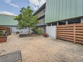 3815 Guadalupe ST 103, Austin TX 78751