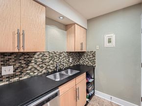 3815 Guadalupe ST 103, Austin TX 78751
