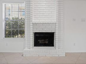 8400 Jamestown DR 226, Austin TX 78758