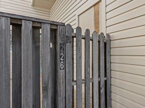 8400 Jamestown DR 226, Austin TX 78758