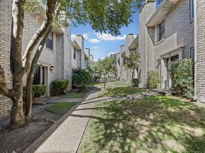 8400 Jamestown DR 226, Austin TX 78758