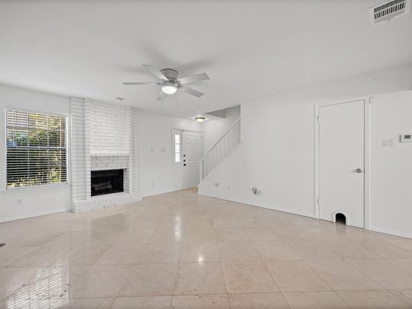 8400 Jamestown DR 226, Austin TX 78758