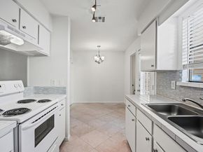 8400 Jamestown DR 226, Austin TX 78758