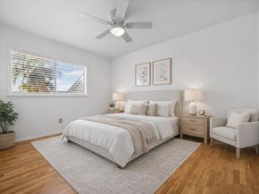 8400 Jamestown DR 226, Austin TX 78758