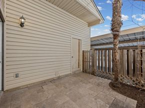 8400 Jamestown DR 226, Austin TX 78758