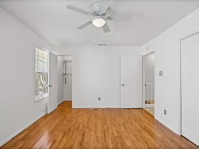 8400 Jamestown DR 226, Austin TX 78758