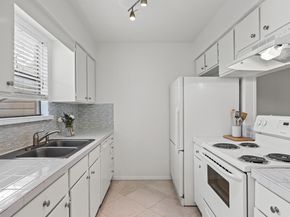 8400 Jamestown DR 226, Austin TX 78758