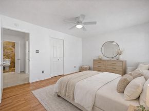 8400 Jamestown DR 226, Austin TX 78758