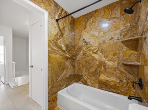 8400 Jamestown DR 226, Austin TX 78758