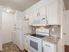 4902 Duval RD N2, Austin TX 78727
