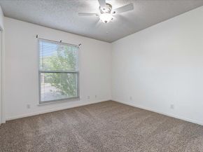 4902 Duval RD N2, Austin TX 78727