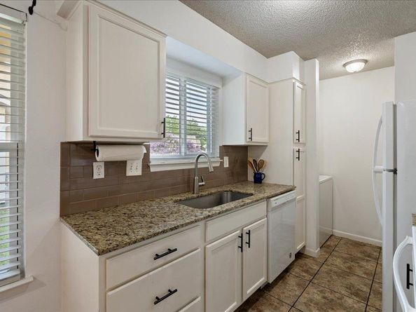 4902 Duval RD N2, Austin TX 78727