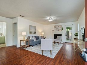 4902 Duval RD N2, Austin TX 78727