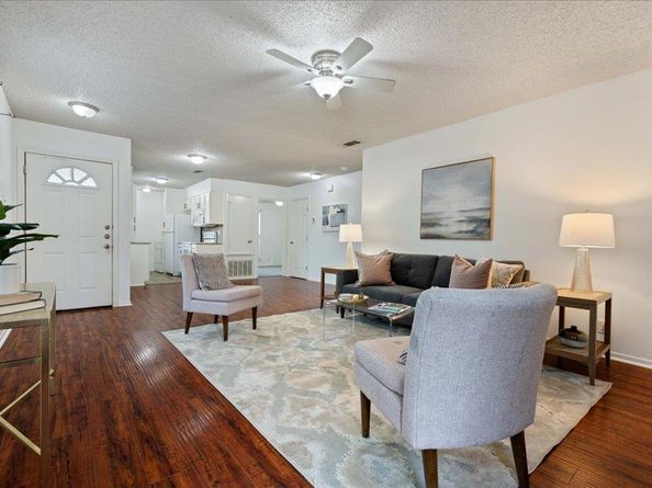 4902 Duval RD N2, Austin TX 78727