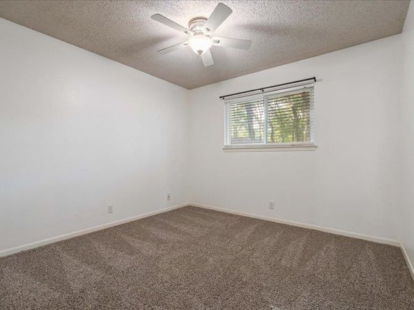 4902 Duval RD N2, Austin TX 78727