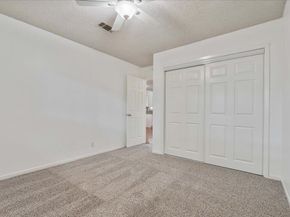 4902 Duval RD N2, Austin TX 78727