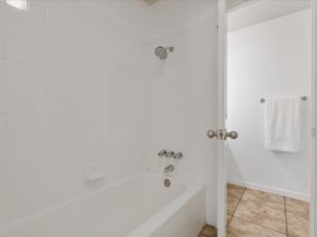 4902 Duval RD N2, Austin TX 78727