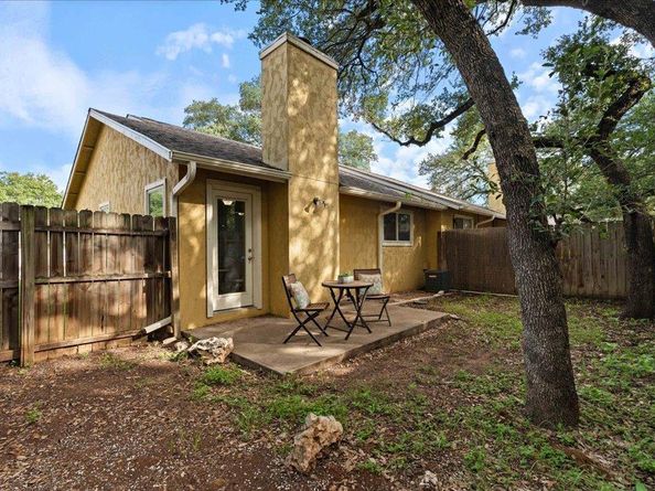 4902 Duval RD N2, Austin TX 78727