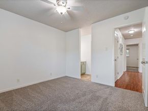 4902 Duval RD N2, Austin TX 78727