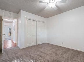 4902 Duval RD N2, Austin TX 78727