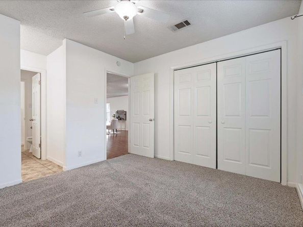 4902 Duval RD N2, Austin TX 78727