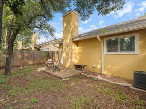 4902 Duval RD N2, Austin TX 78727