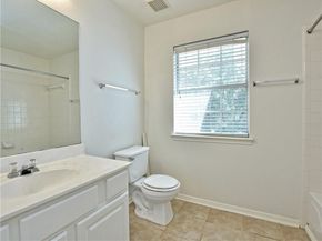 1817 Chasewood DR, Austin TX 78727