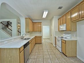 1817 Chasewood DR, Austin TX 78727