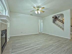 1817 Chasewood DR, Austin TX 78727