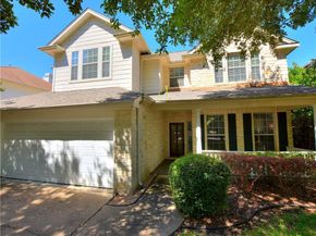 1817 Chasewood DR, Austin TX 78727