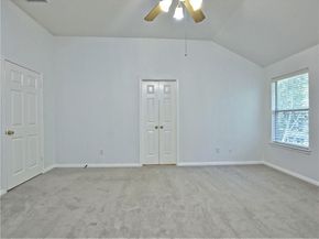 1817 Chasewood DR, Austin TX 78727