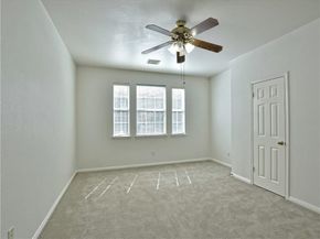 1817 Chasewood DR, Austin TX 78727