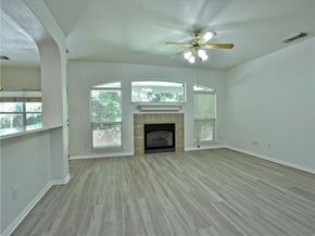 1817 Chasewood DR, Austin TX 78727